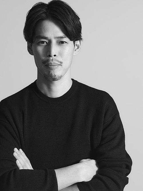 ヘアメイクアッププロフェッショナルコース