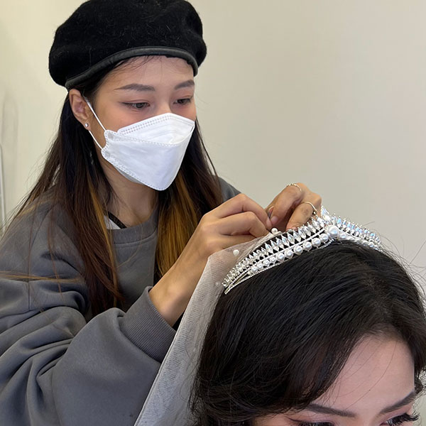 スキルアップコース 普段のお仕事にすぐ！役立つように…と…