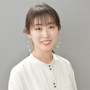 松岡 良子