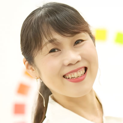 ERIKO MATSUI