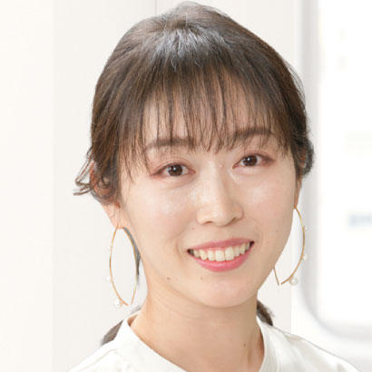 RYOKO MATSUOKA