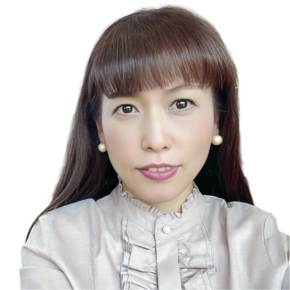 エステサロン経営 K・Tさん