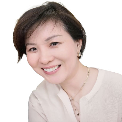 前職 介護福祉士 S・Tさん