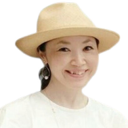 会社員 Y・Nさん
