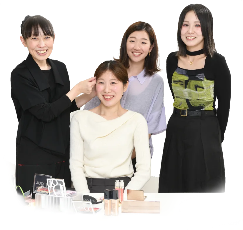 個別学校説明会・無料体験セミナー
