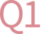 Q1