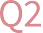 Q2