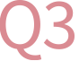 Q3