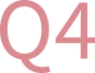 Q4
