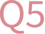 Q5